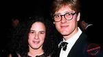 Victoria Spader – Bio, Kids, Parents, Facts About James Spader’s Wife