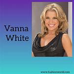 Victoria Vanna's Wiki, Age, Height & Love Life Revealed