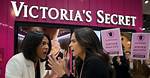 Victorias Secret Karen Lawsuit Says She Was Mislabeled