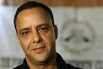 Vidhu Vinod Chopra Net Worth – How Much Is Vidhu Vinod Chopra Worth?