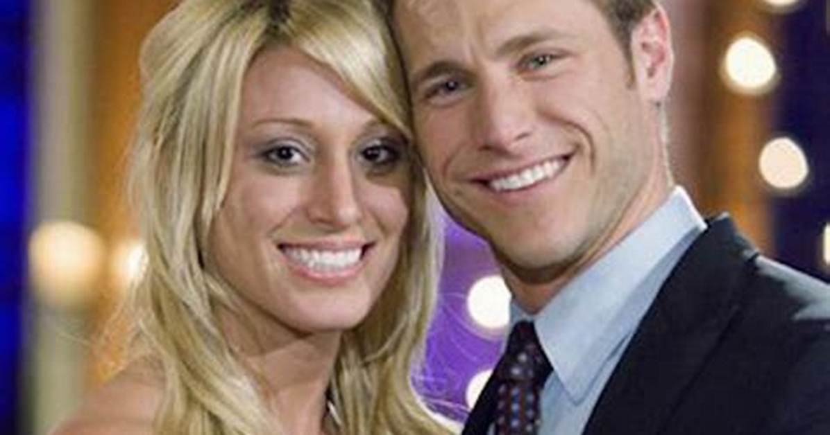 Vienna Girardi's Husband: a Deep Dive into Their Love Story