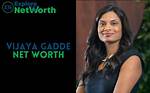 Vijaya Gadde Net Worth – How Much Is Vijaya Gadde Worth?