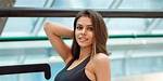 Viki Odintcova Net Worth – How Much Is Viki Odintcova Worth?