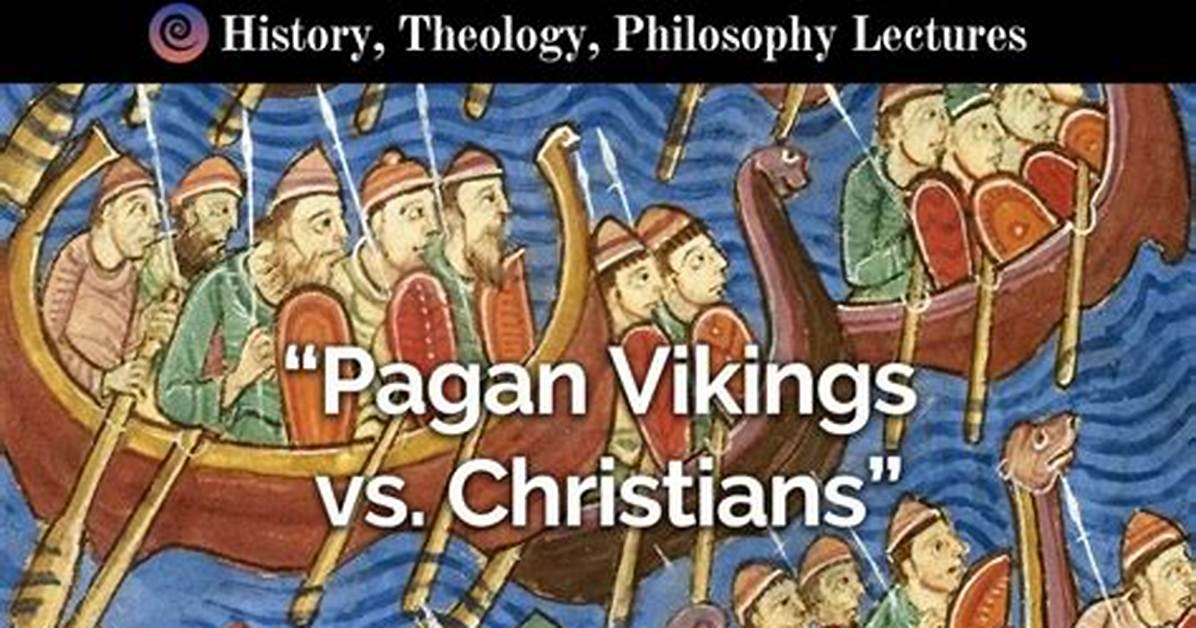 Vikings Blogs – Top Vikings Blogs and Websites