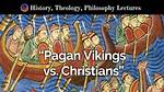 Vikings Blogs – Top Vikings Blogs and Websites