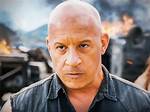 Vin Diesel Teases Exciting Collaboration with Gal Gadot