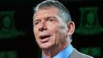 Vince Mcmahon News: the Latest Updates on the Wwe Chairman