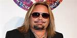 Vince Neil Net Worth 2023