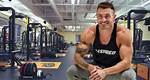 Vince Sant: the Journey of a Fitness Influencer and Entrepreneur