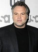 Vincent D’onofrio Net Worth: Exploring the Financial Journey of the Acclaimed Actor