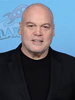 Vincent D’onofrio Net Worth – How Much Is Vincent D’onofrio Worth?