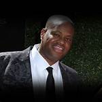 Vincent Herbert: the Man Behind the Music