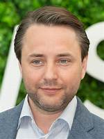 Vincent Kartheiser: the Charismatic Actor Who Stole Hearts on 'Angel' and Beyond