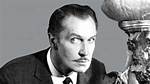 Vincent Price Net Worth – How Much Is Price Worth?
