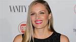 Vinessa Shaw Net Worth – How Much Is Shaw Worth?