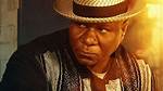 Ving Rhames Passed Away: a Look Back at His Life and Legacy