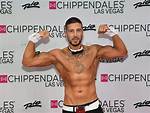 Vinny Guadagnino Net Worth – How Much Is Guadagnino Worth?