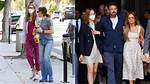 Violet Afflecks Height: How Tall Is the Actress in Feet?