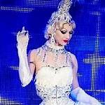 Violet Chachki Net Worth – How Much Is Violet Chachki Worth?