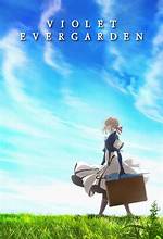 Violet Evergarden: the Movie Cast Net Worth – Richest Cast Members Salary