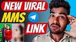 Viral Mms Indian: Exploring the Phenomenon and Its Impact on Society