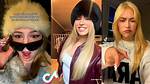 Viral Russian Tiktok Song Lyrics in English Translation by Moreart & Origin -Everything to Know