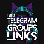 Viral Videos on Telegram: the Ultimate Guide