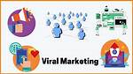 Viralkandcom: the Ultimate Platform to Amplify Your Content and Reach