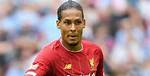 Virgil Van Dijk – Bio, Facts, Wiki, Net Worth, Age, Height, Liverpool, Fifa 19, Premier League, Champions League, Wife, Jersey, Transfer Fee, Parents