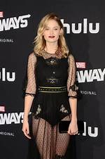 Virginia Gardner: Unlocking the Star's Secrets