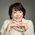 Virginia Grohl Obituary: a Tribute to a Remarkable Life