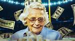 Virginia Mccaskey Net Worth: Analyzing the Fortune of the Chicago Bears Matriarch