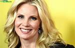 Vivasync | Monica Potter Net Worth