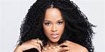 Vivasync | Serayah Mcneill Net Worth