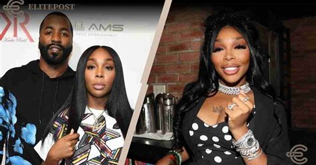 Vivasync | Sierra Gates Net Worth