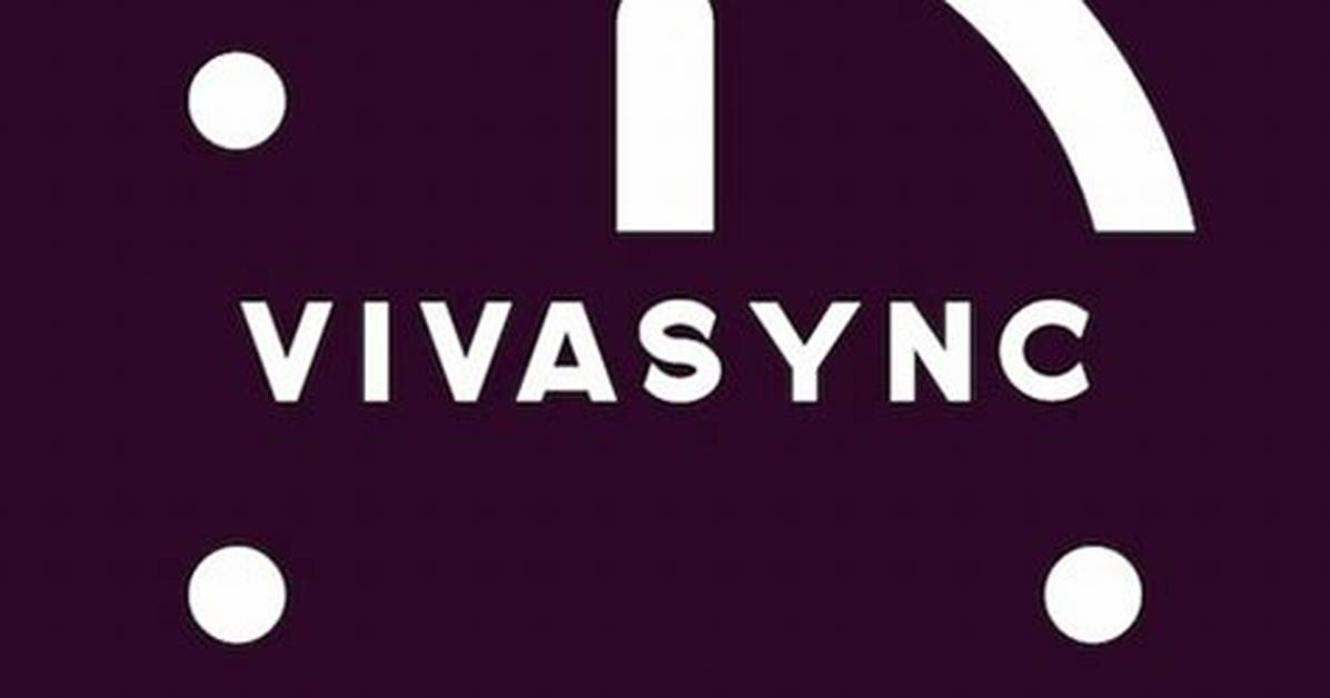 Vivasync