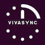 Vivasync