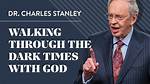 Vivavlog | Charles Stanley (Religious Leader)