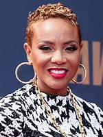 Vivavlog | Mc Lyte (Rapper)