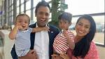 Vivek Ramaswamy Height Net Worth – How Much Is Vivek Ramaswamy Worth?