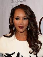 Vivica a Fox Net Worth – How Much Is Vivica a Fox Worth?