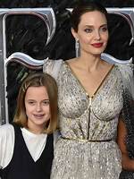 Vivienne Jolie-Pitt Net Worth – How Much Is Vivienne Jolie-Pitt Worth?