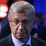 Vladimir Yevtushenkov Net Worth – How Much Is Vladimir Yevtushenkov Worth?