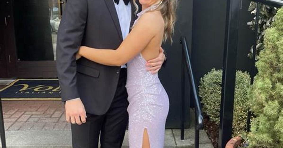 Voxvib | Who Is Brandon Pfaadt Girlfriend, Ali Howell