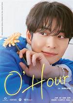 Voxvibe | Kang Tae-Oh (Pop Singer)