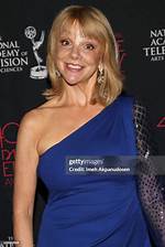 Voxvibe | Teresa Ganzel (Voice Actress)