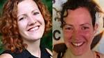 Wacken Tamara Kemmer Missing Update Is She