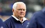 Wade Phillips Net Worth
