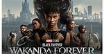 Wakanda Forever Cast Net Worth – Richest Cast Members Salary