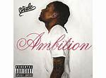 Wale - Ambition | Hiphopdx |